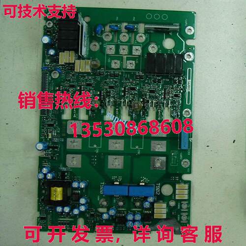 原装供应 lenze 8223lp 8223LP