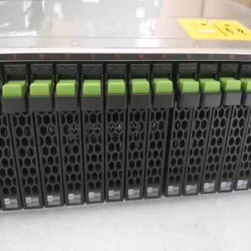 HGST/日立 600G ASA服务器硬盘 6G/s带2.5