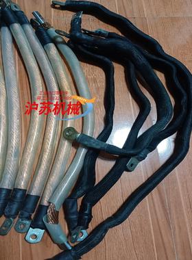 Avio脉冲加热焊接电源TCW-315专用焊接铜线