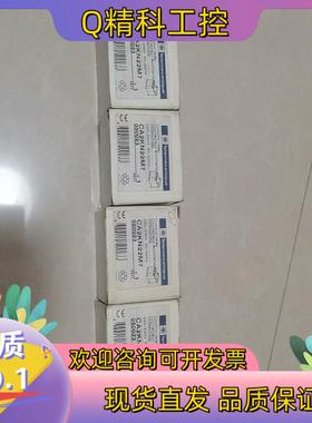 现货保护器CA2KN22M7全新4个想要的来议