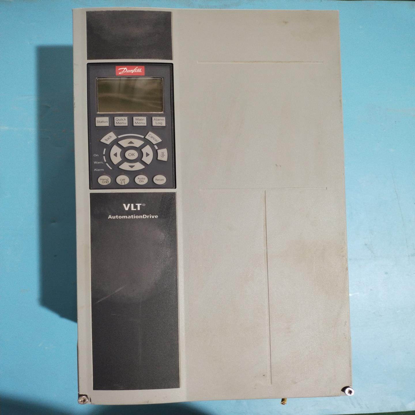 FC-302P5K5T5E55H2XGCXXXSXXXXAX