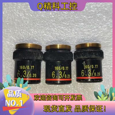 现货SENTECH多角度激光椭偏仪SE400adv-PVP镜 只