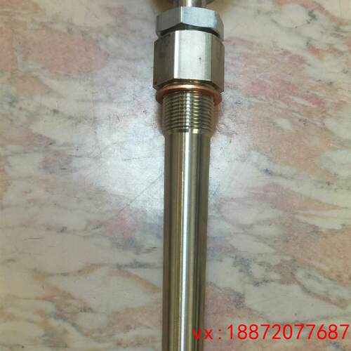 (非标价)韩国HERIANA T/C SENSOR HT201(R2)