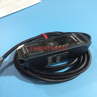 售议价 位移放大器 GT2 71D