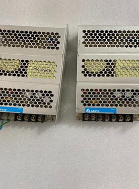 台达开关电源PMC-24V150W2AA