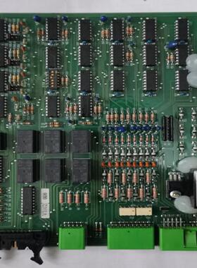 [德峰]SG-11 UST-206-D2 NO.1321D