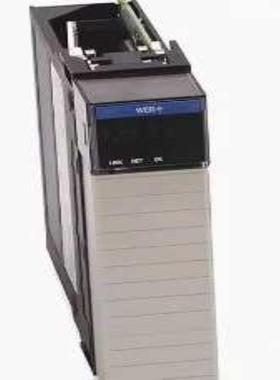 1756-EWEB 通讯模块 AB议价