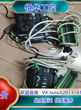 雷赛智能  ACC3800 ，ACC0640 ，刚刚两套议价