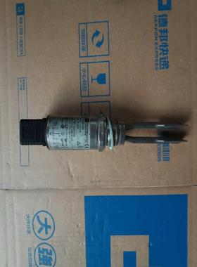 音叉式 传感器FTL 260-1020