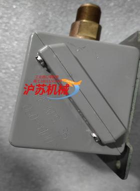 丹佛斯 压力传感器 kps35 060-3100 全新正