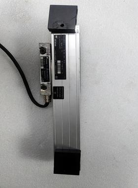 RSF光栅尺MSA690.53-4 ML 120mm cod