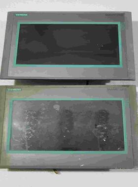 {莱茵电子商行}西门子触摸屏6AV6 648-0BE11-3AX0 6AV6