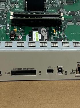 h3c/华三原装拆机 rt-rse-x1-h3 sr6608