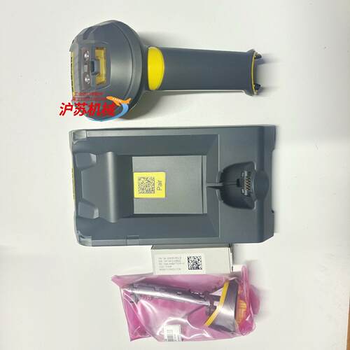 DM8072   DM8072DL   DM8072DLC