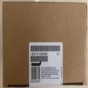 1ca00 151 3bl0 议价