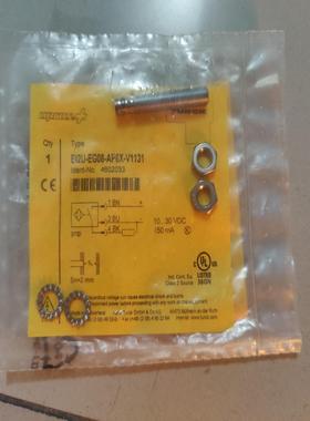 图尔克 全新原装 Bi2U-EG08-AP6X-V1131