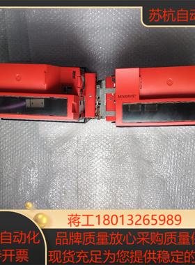SEW赛威变频器MDX61B0110-5A3-4-000T