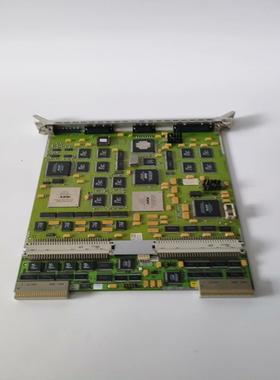 原装OCE系统卡件SGAA S26311-D1010-V