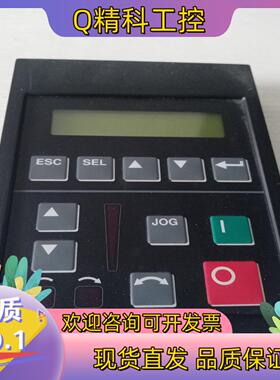 现货AB 罗克韦尔 CAT 1201-HA2 一只