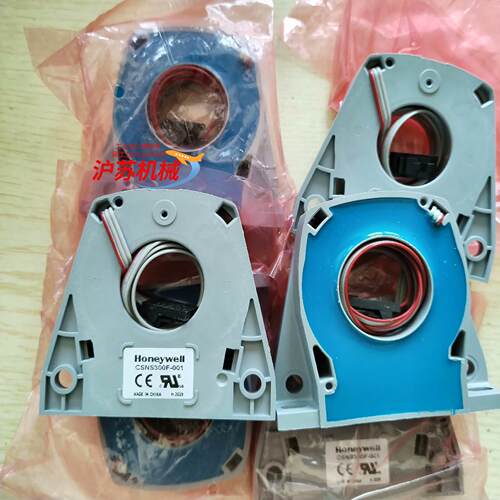 CSNS300F-001全新原装霍尔互感器余货私聊