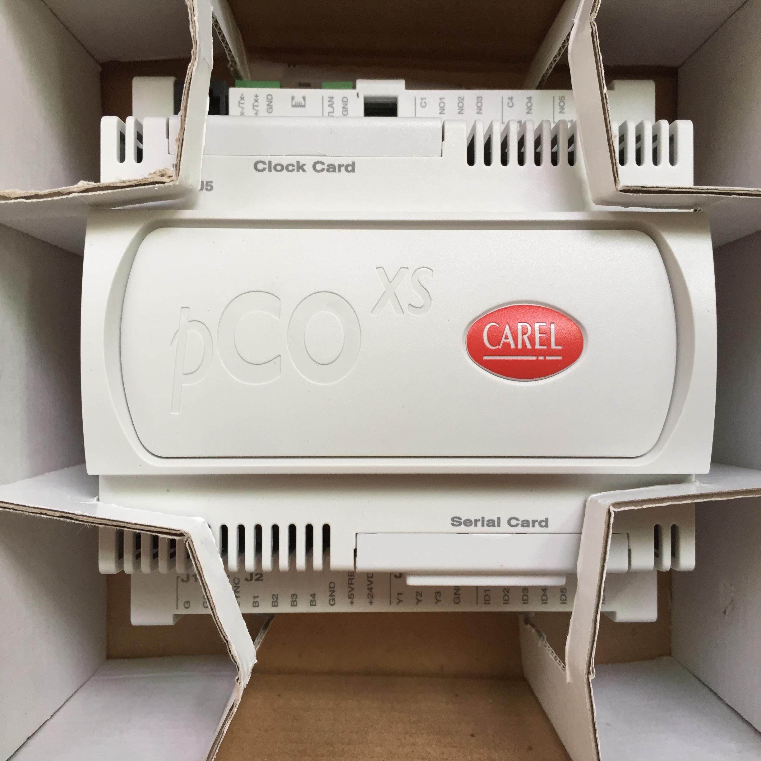 意大利卡乐控制器PCO1000CX0----卡乐PCO1000CXO议价