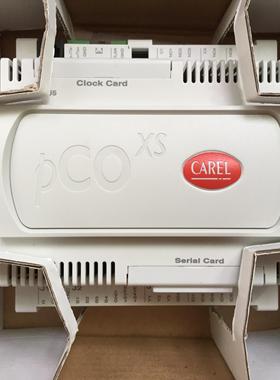 意大利卡乐控制器PCO1000CX0----卡乐PCO1000CXO议价