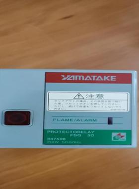 （设备配件）R4424E204-1   R4750C1023   R47