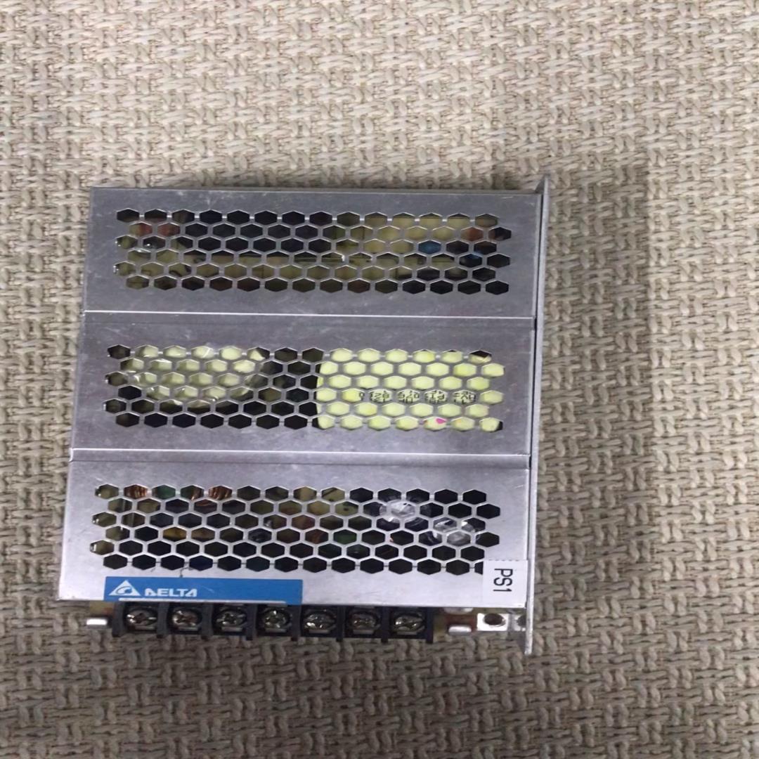 台达PMC-24V150W2AA电源