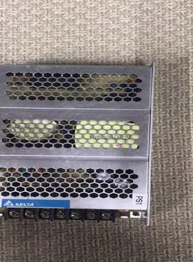 台达PMC-24V150W2AA电源