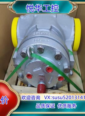 原装丹佛斯工业制冷电磁阀ICS150，全新未使用议