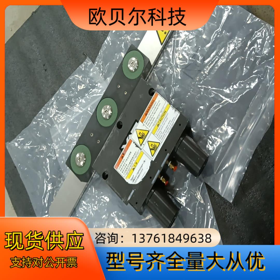 VAT 0750X-UE24-AAL/1792 门阀门板阀二