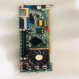 R40 4786EVG 威达工控机主板ROCKY