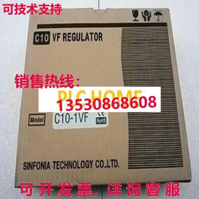 供应原装SHINKO VIBRATORY磁盘控制器驱动器C10-1VF WM06
