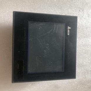 已 测试实物图N500S52HMC08显示屏液晶 包好台达 德峰