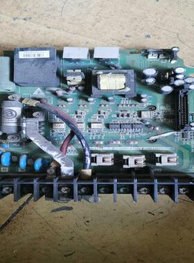 台达变频器VFD-V系列VFD055V43A变频器5.5KW