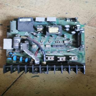 台达变频器VFD V系列VFD055V43A变频器5.5KW