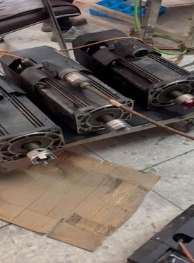 [德峰]-S1AG0MSK---力士乐0202NNNPN1010--