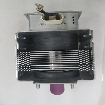 [德峰]Nordson 1080813 UV 磁控管销售，7个Nor