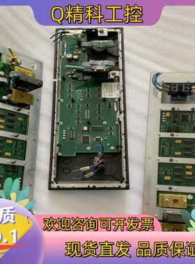 现货6FC5203-0AD10-0AA0