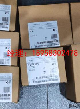 议价实价 6ES7231 6ES7 231-4HD32-0XB0 产品PLC 2021年