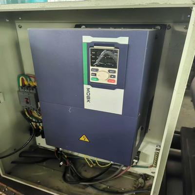 （设备配件）默贝壳MT500XQ-030-T4