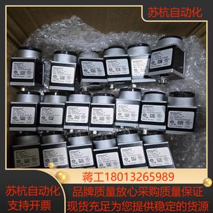 7gc acA4600 巴斯勒工业相机照片相机实拍
