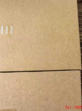 【非标价】CJ1M-CPU13 欧姆龙PLC系列