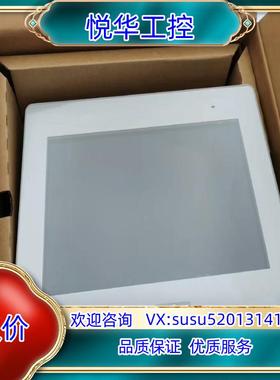 PFXGP4601TADC  GP4601T议价