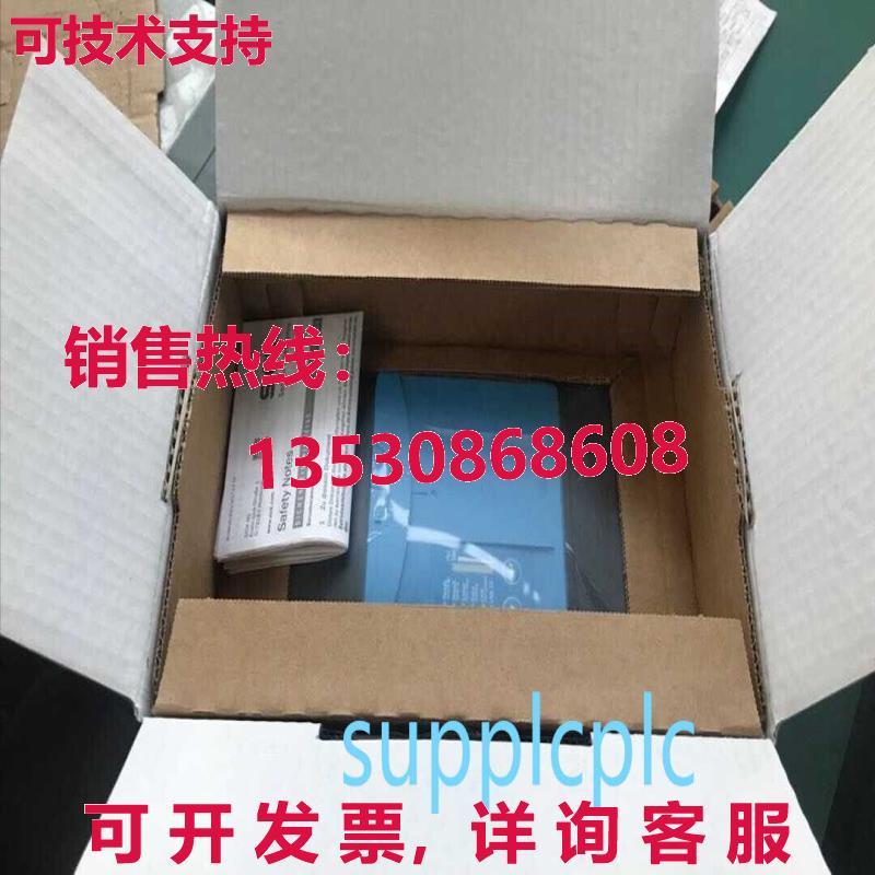 原装供应SICK 条码扫描器 CLV690-0000 1056600