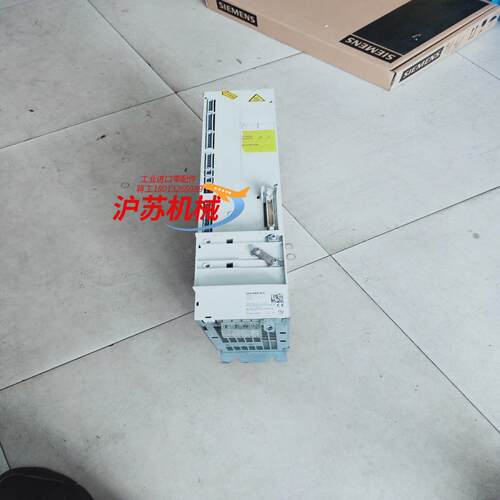 6SN1145-1AA01-0AA2