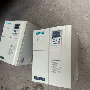 包好 设备配件 伟创变频器.伟创ac80变频器 37千瓦