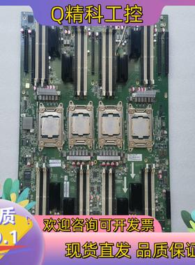 现货浪潮NF8460M3主板 YZMB-00280-101 YZ