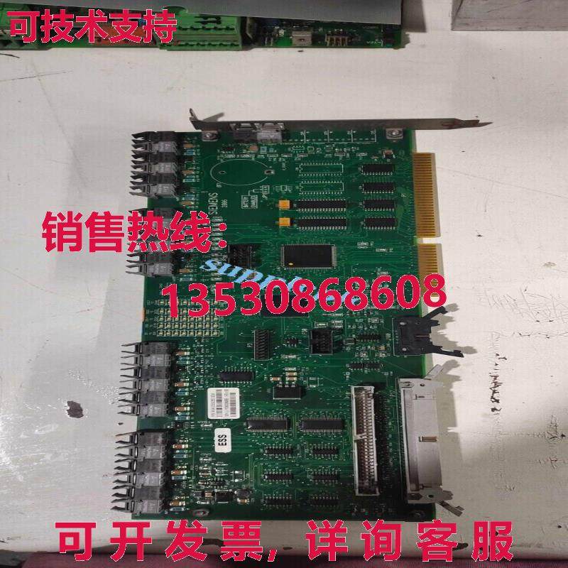 原装供应二手 A1A10000350.00M