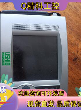 现货PE-400 1083C1B0 PWB51750USHI